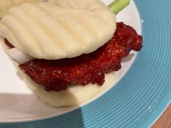 -渔家灯火(明湖店)