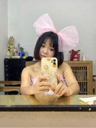 -盘子女人坊古装写真摄影(深圳店)