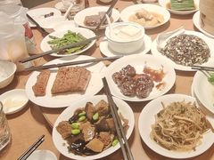 -鼎泰丰(国金中心店)