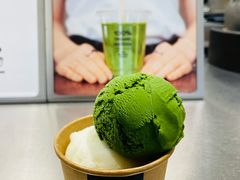 -THE MATCHA TOKYO抹茶东京(北京国贸店)