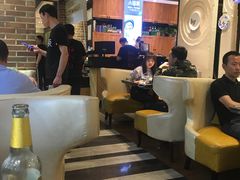 -小锅饭(欧亚卖场店)