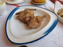 -岭南海晏楼(滨江东总店)