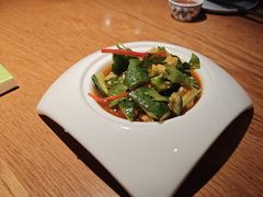 -点心传说·粤菜点心(佐阾虹湾店)