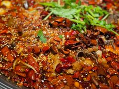 -麻六记(新天地店)