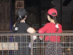 -长沙文和友(海信广场店)