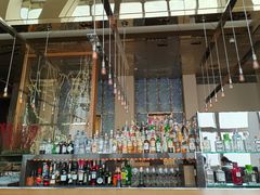 -上海柏悦酒店·世纪100牛排馆