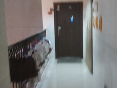 -大观园影院式足浴Spa店(沙坪坝店)