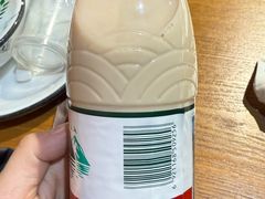 -新疆亚克西音乐餐厅(南方花园店)