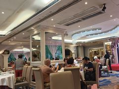 -新兴家喻酒家·羊城名宴(昌岗店)