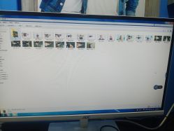 -哈尼Honey baby 儿童摄影(立丰国际公寓店)