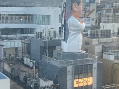 -心斋桥