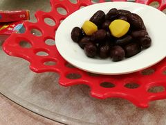 -同庆楼(花园店)