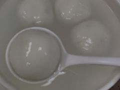 -七宝老街水磨汤圆(瞿溪路店)