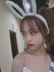 -Miracle集简美发沙龙