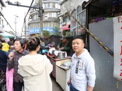 -潘玉麟糖粥
