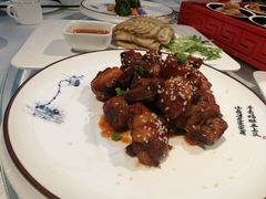 -特味村福园