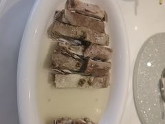 -中发源·清真餐厅(南油店)