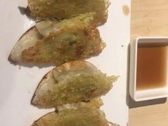 -避风塘(百联东郊店)