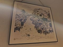 -长亭酒肆.武夷菜(鼓楼后海店)