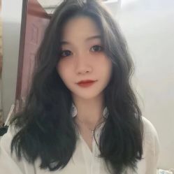 -丝语萱形象