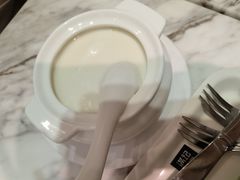 -满记甜品(富华里店)