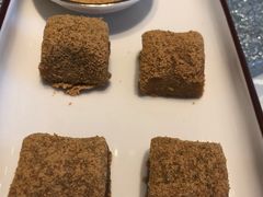 -四季小馆·地道北京小吃(广百店)