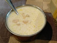 -Pita's&Tika's中东和印度风味餐厅(龙湖天街店)