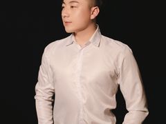 -臻江南影院式足道(雅安店)