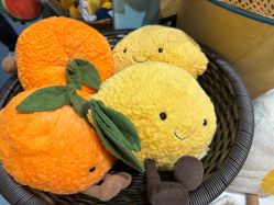 -motherswork(静安嘉里中心店)