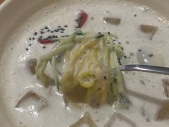 -多宾韩国料理(学衡路店)