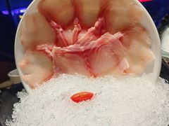 -享月汤皇·海鲜小火锅·聚会(曲江创意谷店)