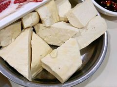 -伟记牛肉(金鸿公路店)