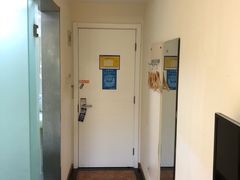 -7天酒店·北京西站南广场二店