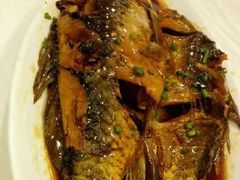 -庐州太太(双岗店)