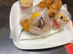 -味多美(江安路店)