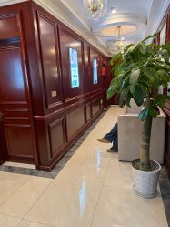 -南京医科大学友谊整形外科医院