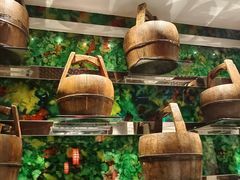 -杭州君悦酒店·湖滨28中餐厅