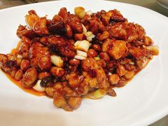 -馅老满(鼓楼店)
