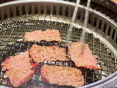 -丸藏和牛烧肉专门店(园区师惠坊店)