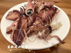 -光头匠