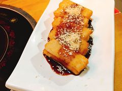 -金陵夜猫子私房菜(茂业天地店)