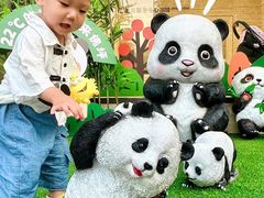 -西安电影制片厂