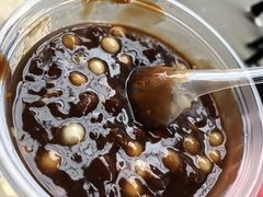 -潘玉麟糖粥