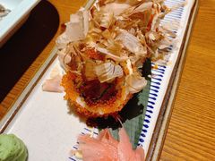 -二丁目食堂(浑南花园城店)