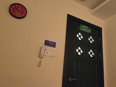 -清沐SPA生活馆(观前街店)