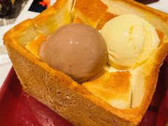 -港丽餐厅