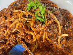 -小火花·干式熟成牛排馆Spark SteakHouse(剑桥郡店)