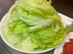-重庆大队长火锅(凤城八路店)