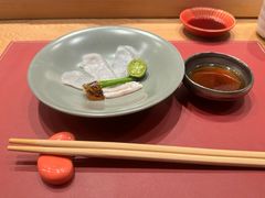 -松涛日本料理