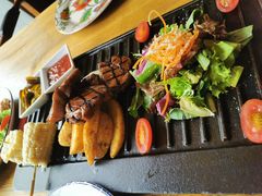 -LYFATTI 莱芙缇(赣水路店)